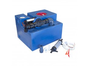 1559 nadrz odpadni voda 47l cpl cerpadlo 12v 03 02 007 1