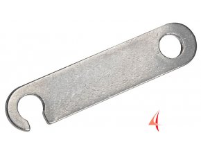 1625 napinak pro bimini
