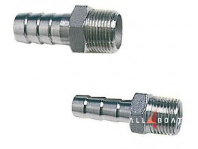 adapter-zavit-hadice