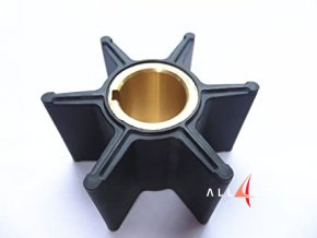1799 impeler tohatsu 3c7 65021 1 3b7 65021 2