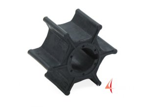 1808 impeler suzuki 17461 93901 17461 92d02