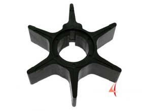Impeler SUZUKI 17461-95501-95300