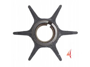 1823 impeler johnson evinrude 365