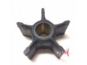 1826 impeler suzuki 17461 93j00