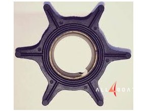 Impeler  MERCURY / MARINER 47-20268 47-65959