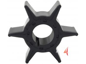 1856 impeler yamaha mariner 6h4 44352 02 00