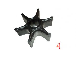 1862 impeler mercury mariner 47 898689
