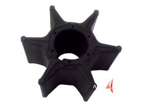1868 impeler yamaha mariner 67f 44352 00