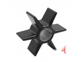 Impeler  MERCURY / MARINER 47-43026T2 47-43026-2