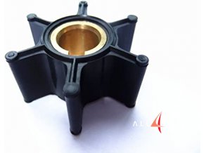 1904 impeler johnson evinrude 387361