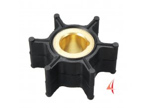 impeler-johnson-evinrude-4-7-hp-oem-389576-436137