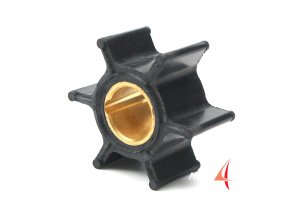 1913 impeler johnson evinrude 386084
