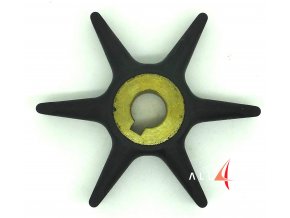impeler-johnson-evinrude-277181-434424
