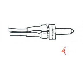 2012 mikrospinac x 12