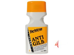 2105 yachticon anti gilb odstranovac skvrn