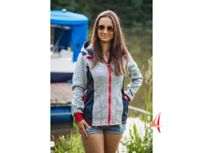 Dámská mikina (Velikost 46)