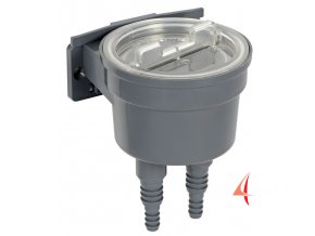 2228 filtr chladici vody aquanet