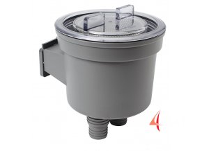 2231 filtr chladici vody aquanet xl