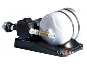 2234 cerpadlo cerstve vody whale water system 12 l min 12v