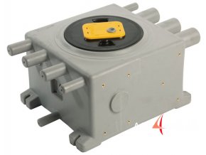 2237 studanka na sedou vodu whale 8l s ic senzorem