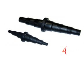 2255 zpetny ventil