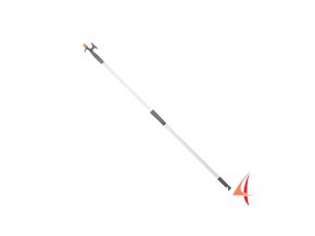 2294 teleskopicky lodni hacek delka 120 196 cm