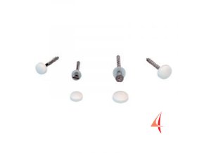 L44914-uzaver-a-podlozka-pro-sroub