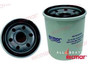 2393 rec16510 93j00