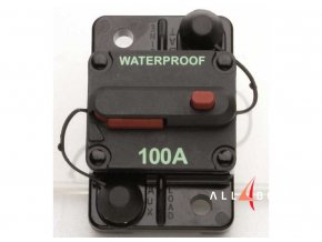 automaticky-nastenny-jistic-manualni-vypinac-50a-135a