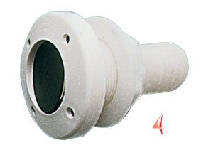 2597 2 seacock 1 1 2 w zpetny ventil na hadici 17 319 00 1