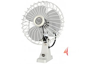 2615 nastavitelny ventilator tmc 12 v