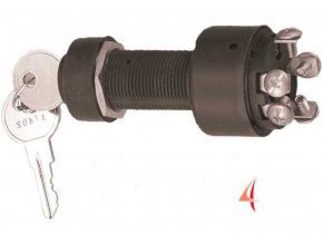 2645 1 spinaci skrinka