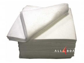 absorpčni-latka-specialni-material
