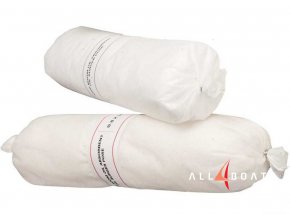 2651 absorpcni latka specialni material valec