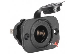 2675 zasuvka 12v