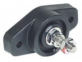 Propojovací bod (Provedení Maxi 84 x 44 mm)
