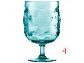 2759 sklenice na vino moon acqua