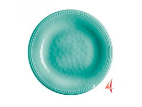 2765 dezertni talir harmony acqua