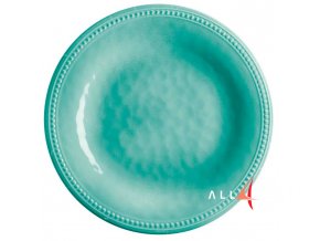2768 talir plochy harmony acqua