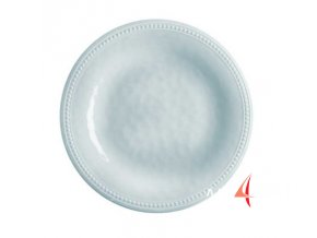 2771 dezertni talir harmony silver