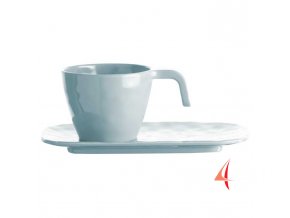 2780 hrnicek na espresso harmony silver