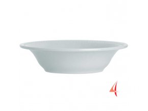 2789 hluboky talir harmony silver