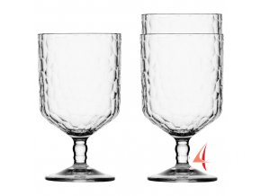 2795 stohovatelna sklenice na vino ice