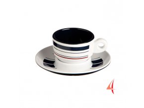 2801 hrnicek na espresso s podsalkem monaco