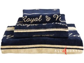 M51101-sada-rucniku-royal-navy-3ks