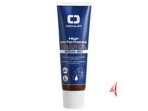 2945 prevodovy olej do nohy 250 ml