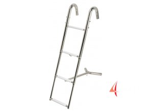 3014 teleskopicky zebrik na prid