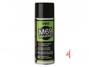 3038 multifunkcni mazaci sprej m69