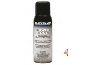 3047 cistici prostredek quicksilver power tune