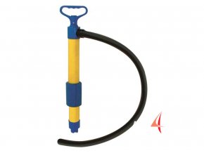 305 1 manualni bilge pumpa